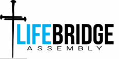 Lifebridge Assembly